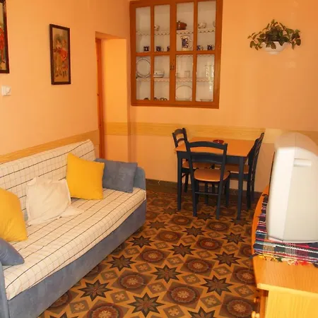 El Molino De Batan